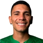 Léo Gomes Photo