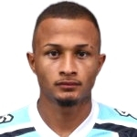 Léo Pereira Photo