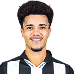Léo Rafael Photo