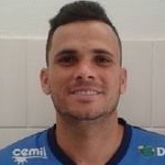 Leomir Lucena Photo