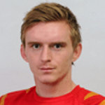Leon Črnčič Photo