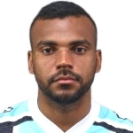 Leonardo Gomes Photo
