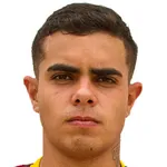 L. Machado