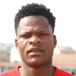Leonardo Mutunda Photo