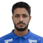Leonardo Renan Simões de Lacerda Photo