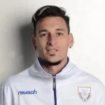L. Acosta