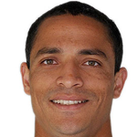 Leonel Olímpio Photo