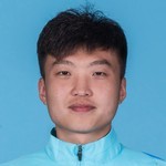 Li Chao Photo