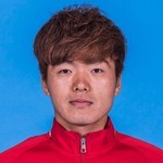 Li Guangwen Photo