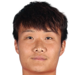 Li Kai Photo