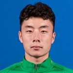 Li Lei Photo