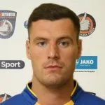 L. Daly