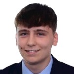 Liam Oakes Photo