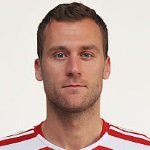 Libor Hrdlička Photo