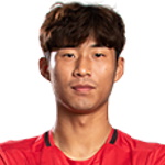 Lim Dong-Hyuk Photo