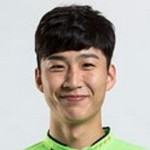 Lim Jong-Eun Photo