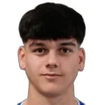 Lind Hajdari