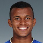 Lipe Veloso Photo