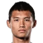 Liu Hing Yau