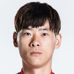 Liu Le Photo