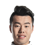 Liu Yingchen Photo