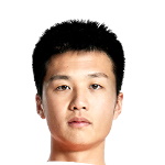Liu Yun Photo