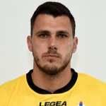 Ljubomir Đurović Photo