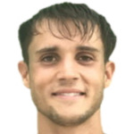 Llorenç Busquets Photo