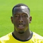 L. Doyley