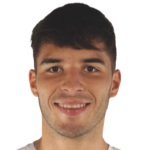 Lluís López Photo