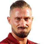 Lorenzo Del Prete Photo