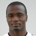 Louis Clément Ngwat-Mahop Photo