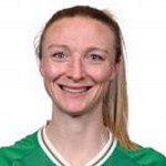Louise Quinn Photo