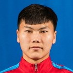 Lu Yao Photo