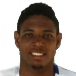 Luan Santos