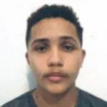 Luan Lucas