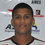 Luan Santos Photo