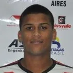 Luan