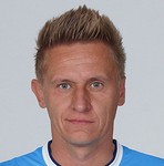 Ľuboš Hajdúch Photo