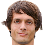 Ľuboš Kolár Photo