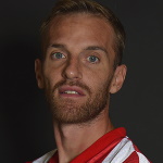 Luca Rigoni Photo