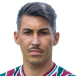 Lucão Photo