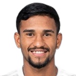 Lucas Photo