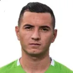 Lucas Xavier