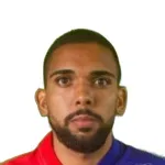 Lucas Buchecha