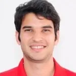 Lucas Sotero