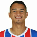 Lucas Araújo Photo