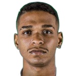 Lucas Bala Photo