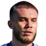 Lucas Bessa