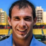 Lucas Eduardo Mancinelli Photo